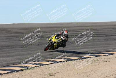 media/Oct-26-2025-Race Pace (Sun) [[c1447ca738]]/Non Verified (1st 20 Minutes of every Hour)/1-Bowl (915am)/